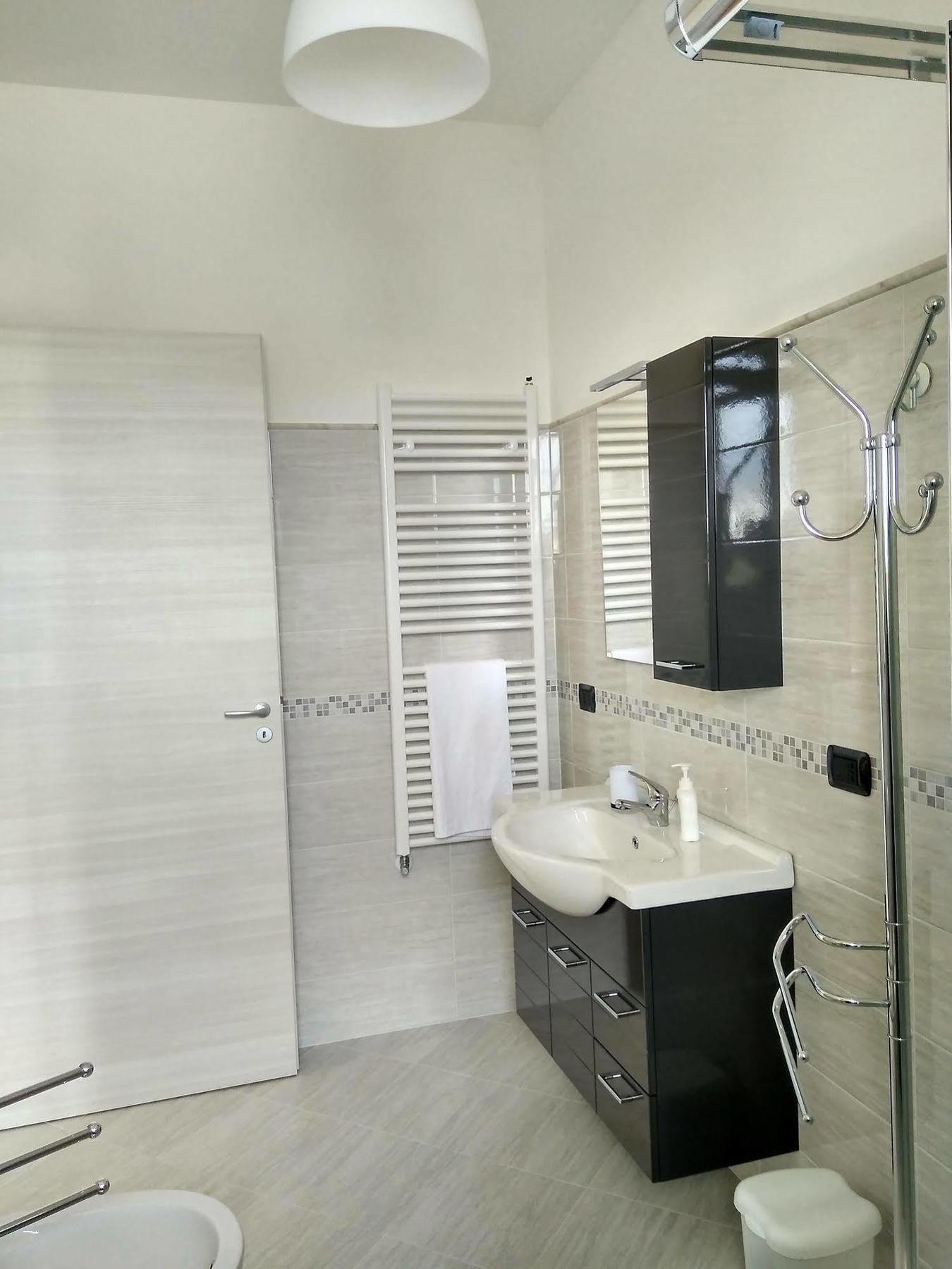 B&B Il Papavero Rosso Corigliano d'Otranto Exterior photo